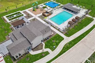 1208 Winters Wy, Princeton, TX 75071 - Photo 10