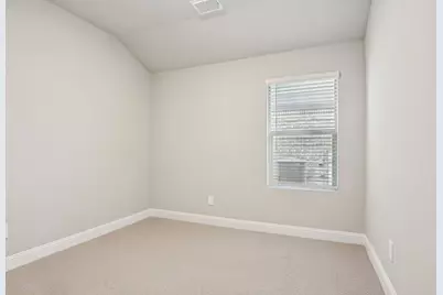 1202 Morrell Drive, Princeton, TX 75071 - Photo 30