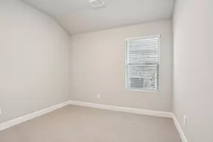1202 Morrell Dr, Princeton, TX 75071 - Photo 30