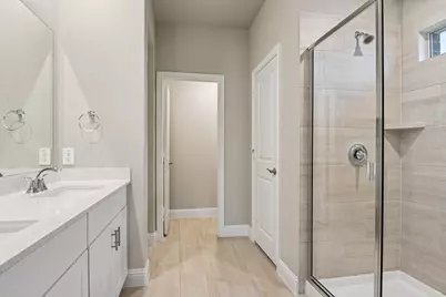 1202 Morrell Drive, Princeton, TX 75071 - Photo 18