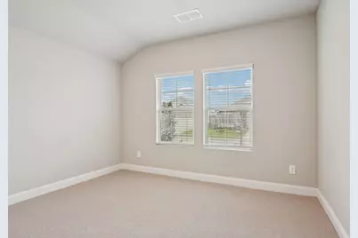 1202 Morrell Drive, Princeton, TX 75071 - Photo 26