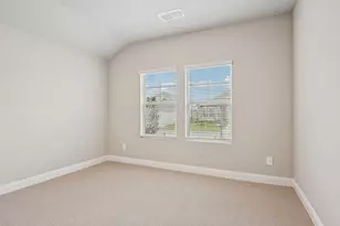 1202 Morrell Dr, Princeton, TX 75071 - Photo 26