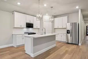 1202 Morrell Dr, Princeton, TX 75071 - Photo 1