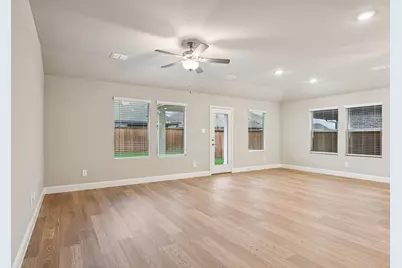 1202 Morrell Drive, Princeton, TX 75071 - Photo 10