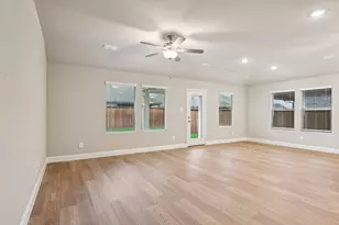 1202 Morrell Dr, Princeton, TX 75071 - Photo 10