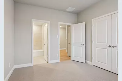 1202 Morrell Drive, Princeton, TX 75071 - Photo 34