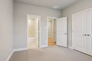 1202 Morrell Dr, Princeton, TX 75071 - Photo 34