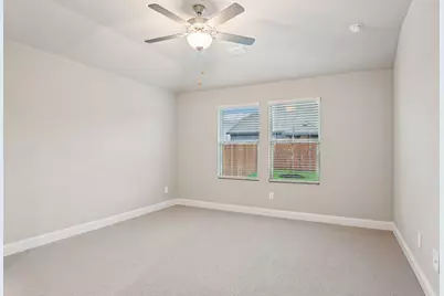 1202 Morrell Drive, Princeton, TX 75071 - Photo 16
