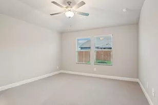 1202 Morrell Dr, Princeton, TX 75071 - Photo 16