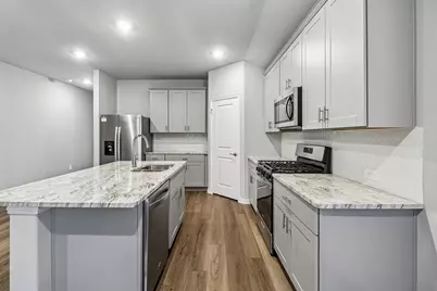 2808 Nicole Drive, Denton, TX 76208 - Photo 4