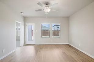 205 Decoursey Dr, Princeton, TX 75071 - Photo 10