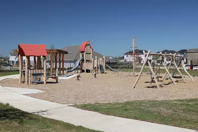205 Decoursey Drive, Princeton, TX 75071 - Photo 26