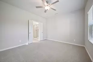 201 Decoursey Dr, Princeton, TX 75071 - Photo 16