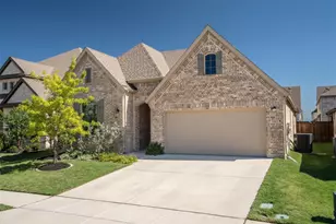 1373 Silverthorn Trail, Justin, TX 76247 - Photo 2