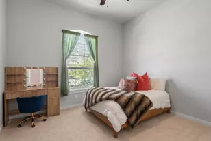 1373 Silverthorn Trail, Justin, TX 76247 - Photo 6