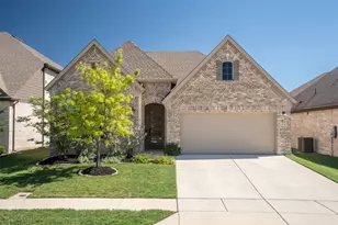 1373 Silverthorn Trail, Justin, TX 76247 - Photo 1