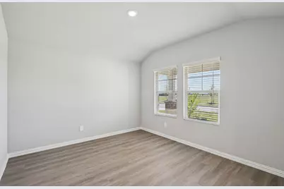 1760 Onion Creek Place, Crandall, TX 75114 - Photo 14