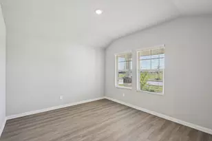 1760 Onion Crk Pl, Crandall, TX 75114 - Photo 14