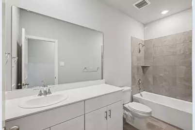 1760 Onion Creek Place, Crandall, TX 75114 - Photo 18