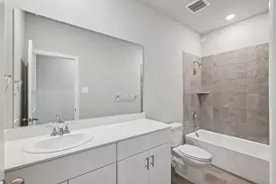 1760 Onion Crk Pl, Crandall, TX 75114 - Photo 18