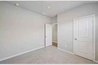 1760 Onion Creek Place, Crandall, TX 75114 - Photo 20