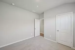 1760 Onion Crk Pl, Crandall, TX 75114 - Photo 20