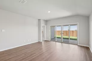 1760 Onion Crk Pl, Crandall, TX 75114 - Photo 8