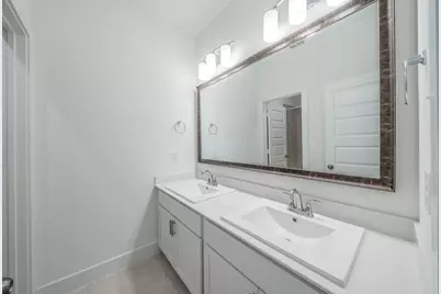 821 Reynolds Drive, Fate, TX 75087 - Photo 24