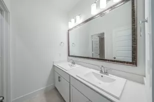 821 Reynolds Dr, Fate, TX 75087 - Photo 24
