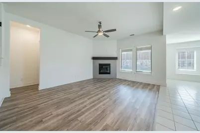 821 Reynolds Drive, Fate, TX 75087 - Photo 2