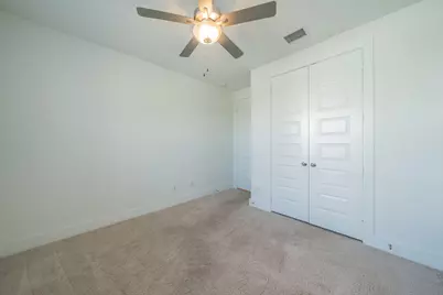 821 Reynolds Drive, Fate, TX 75087 - Photo 32