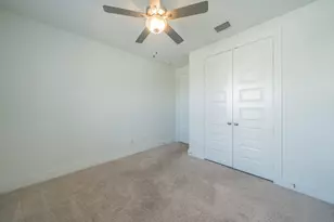 821 Reynolds Dr, Fate, TX 75087 - Photo 32