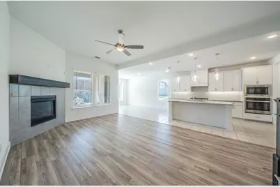 821 Reynolds Drive, Fate, TX 75087 - Photo 6