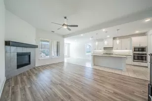 821 Reynolds Dr, Fate, TX 75087 - Photo 6