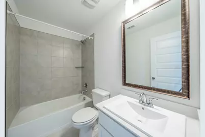 821 Reynolds Drive, Fate, TX 75087 - Photo 30