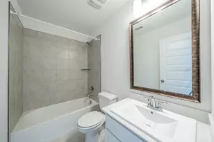 821 Reynolds Dr, Fate, TX 75087 - Photo 30