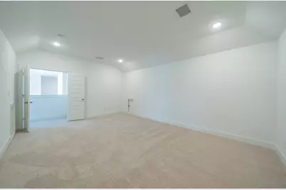 821 Reynolds Drive, Fate, TX 75087 - Photo 18