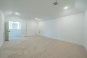 821 Reynolds Dr, Fate, TX 75087 - Photo 18