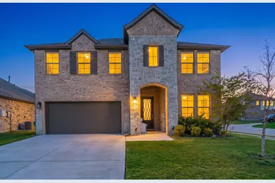 821 Reynolds Drive, Fate, TX 75087 - Photo 40