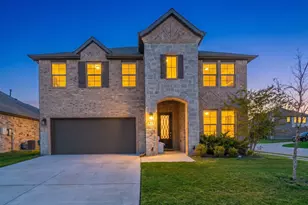 821 Reynolds Dr, Fate, TX 75087 - Photo 40
