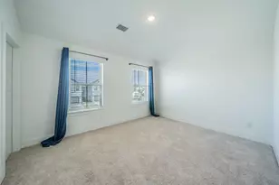 821 Reynolds Dr, Fate, TX 75087 - Photo 28