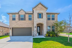 821 Reynolds Dr, Fate, TX 75087 - Photo 1