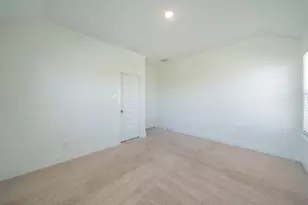 821 Reynolds Dr, Fate, TX 75087 - Photo 22