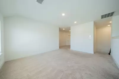 821 Reynolds Drive, Fate, TX 75087 - Photo 20