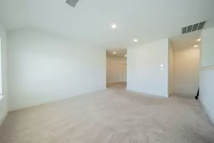 821 Reynolds Dr, Fate, TX 75087 - Photo 20