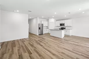 1757 Onion Crk Pl, Crandall, TX 75114 - Photo 4