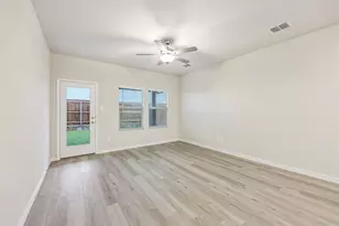 1737 Gardendale Holw Ln, Anna, TX 75409 - Photo 16