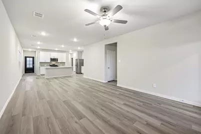 1737 Gardendale Hollow Lane, Anna, TX 75409 - Photo 14