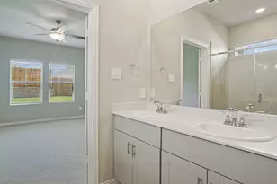 1733 Gardendale Holw Ln, Anna, TX 75409 - Photo 24
