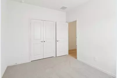 1729 Gardendale Hollow Lane, Anna, TX 75409 - Photo 16